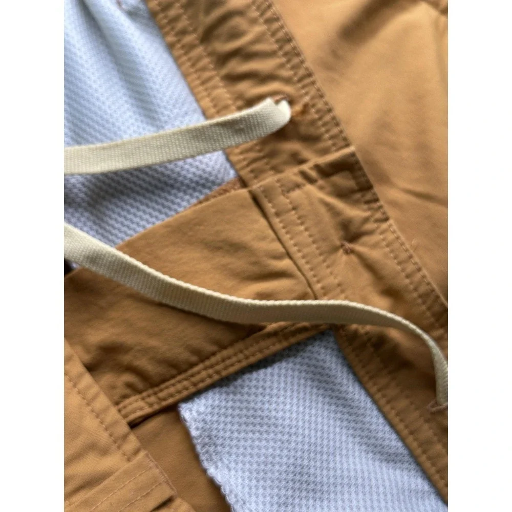 Rei Co-Op brand rei